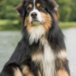 Why These Breeds Steal the Show