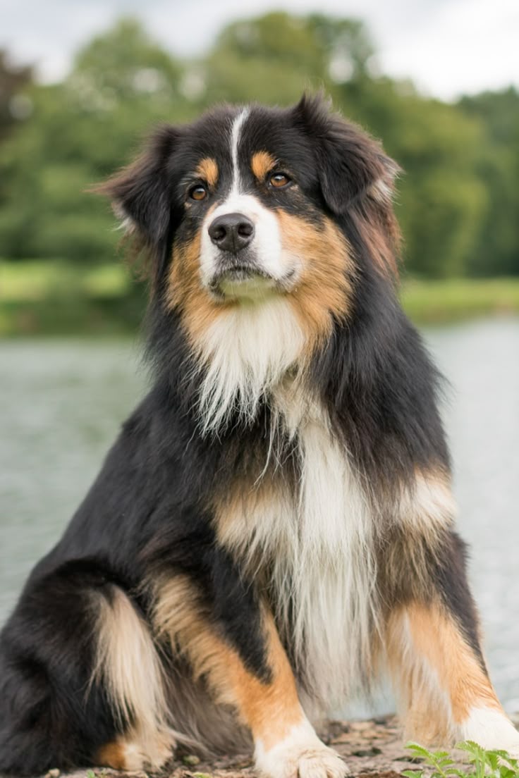 Why These Breeds Steal the Show