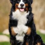 The Top 10 Most Popular Dogs By Category